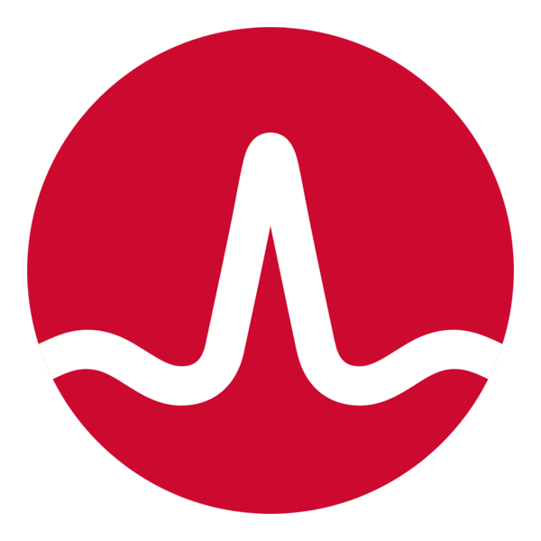 Broadcom