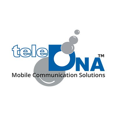 TeleDNA